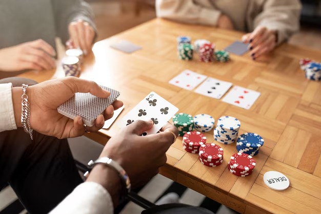 perahu 3d togel Explore How We Handle Accounts