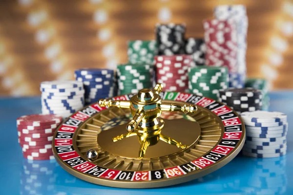 perahu 3d togel Open perahu 3d togel Terms & Conditions