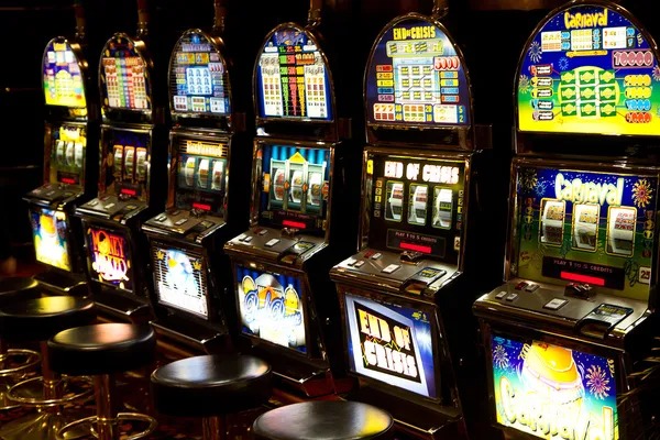 perahu 3d togel lobby snapshot