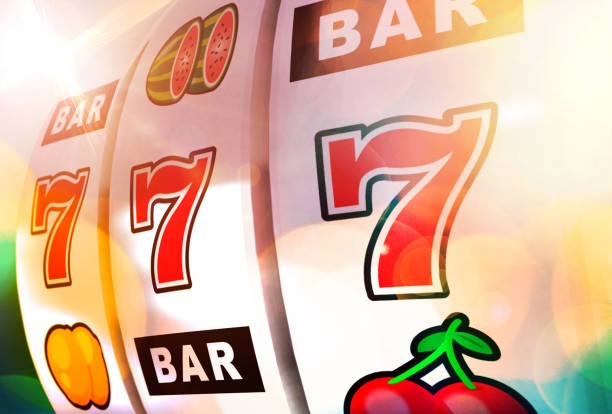 perahu 3d togel Browse The Handicap Market