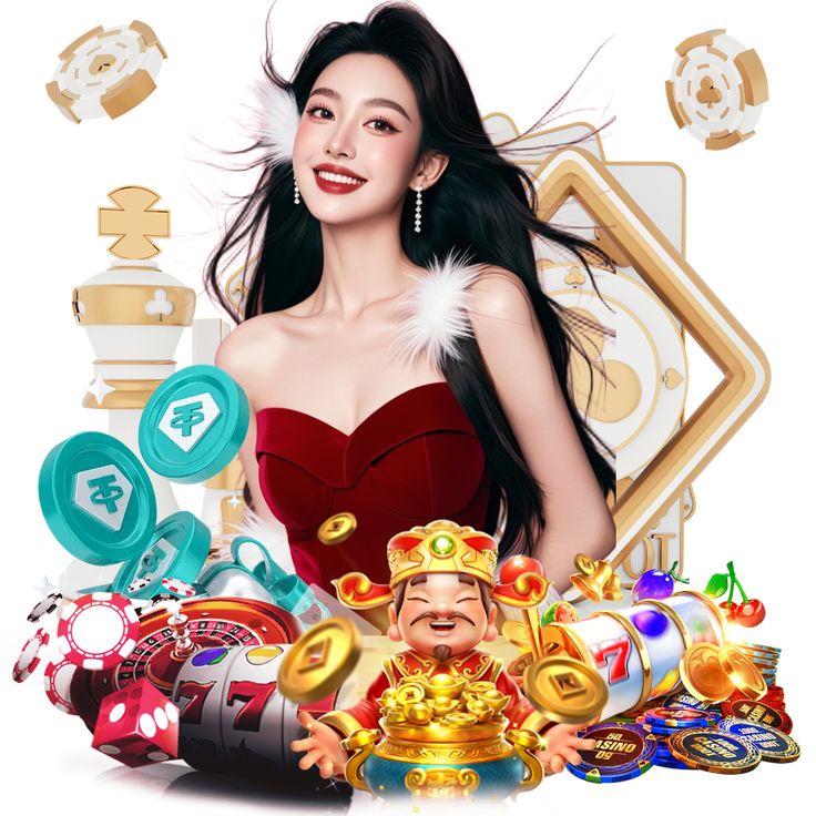 perahu 3d togel Explore Limbo Fast Round Basics