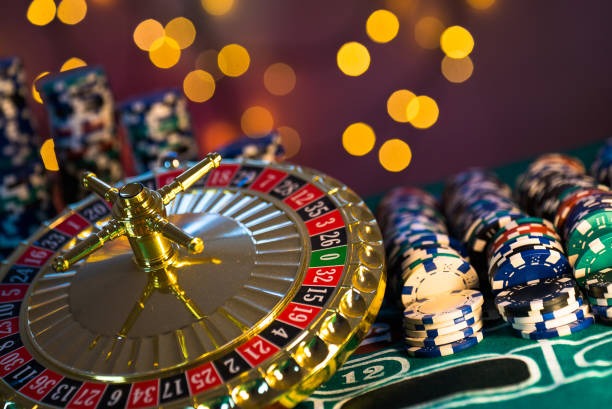 perahu 3d togel Account Access
