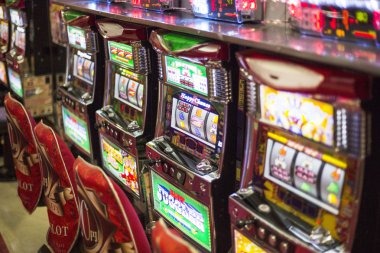 perahu 3d togel Game Categories