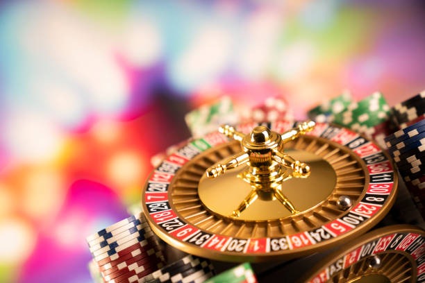 perahu 3d togel Contact Route