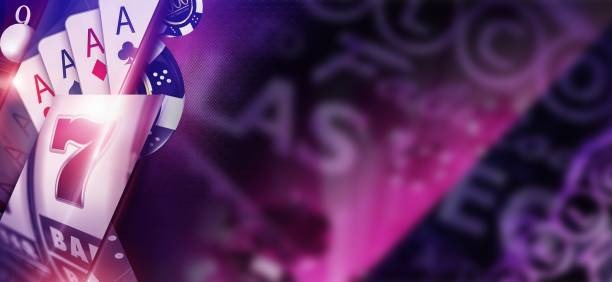 perahu 3d togel Limbo Fast Round