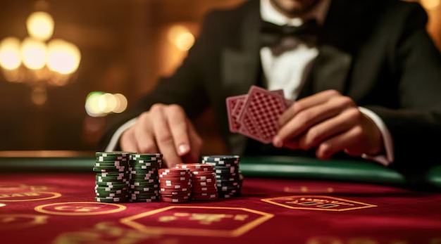 perahu 3d togel La Liga Handicap Odds