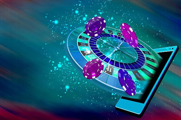 perahu 3d togel Status beside the cashier