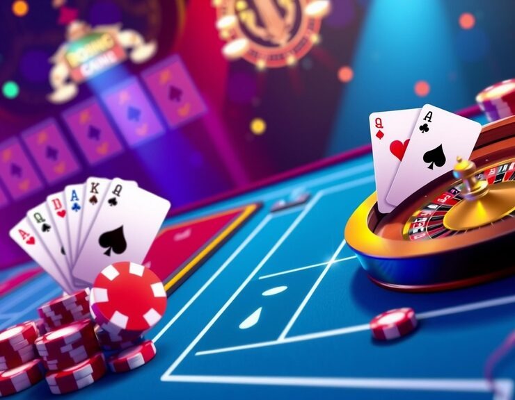 perahu 3d togel Rules stated in context